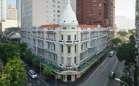Grand Hotel Saigon